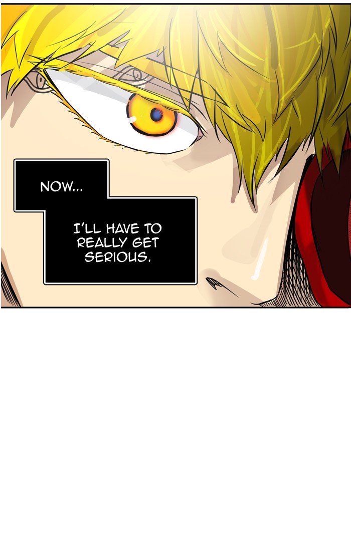 Tower of God, Chapter 382 image 102